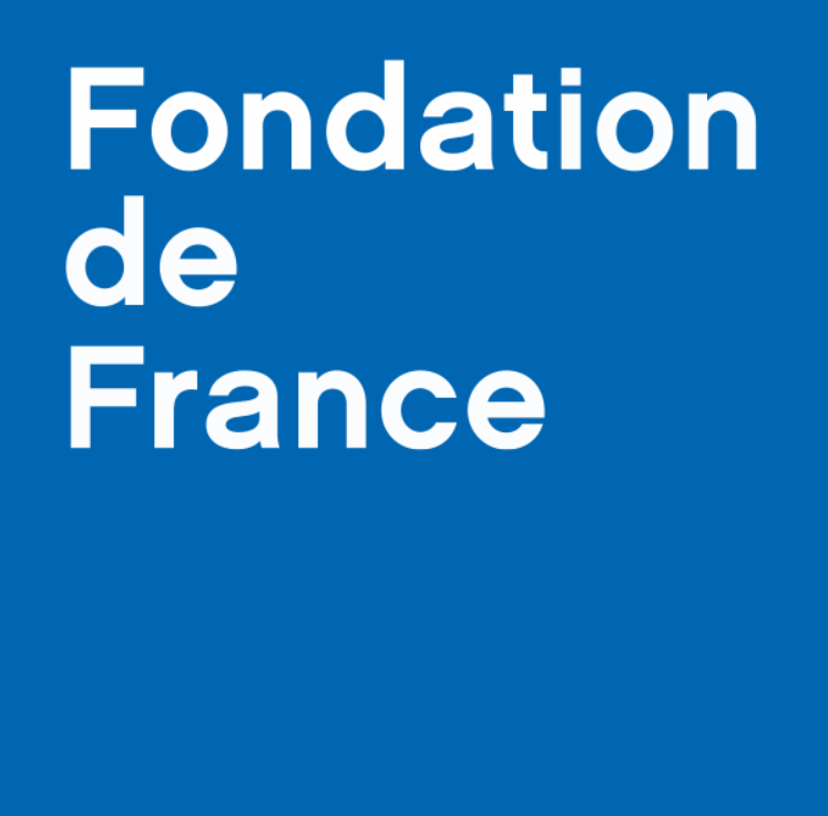 FDF
