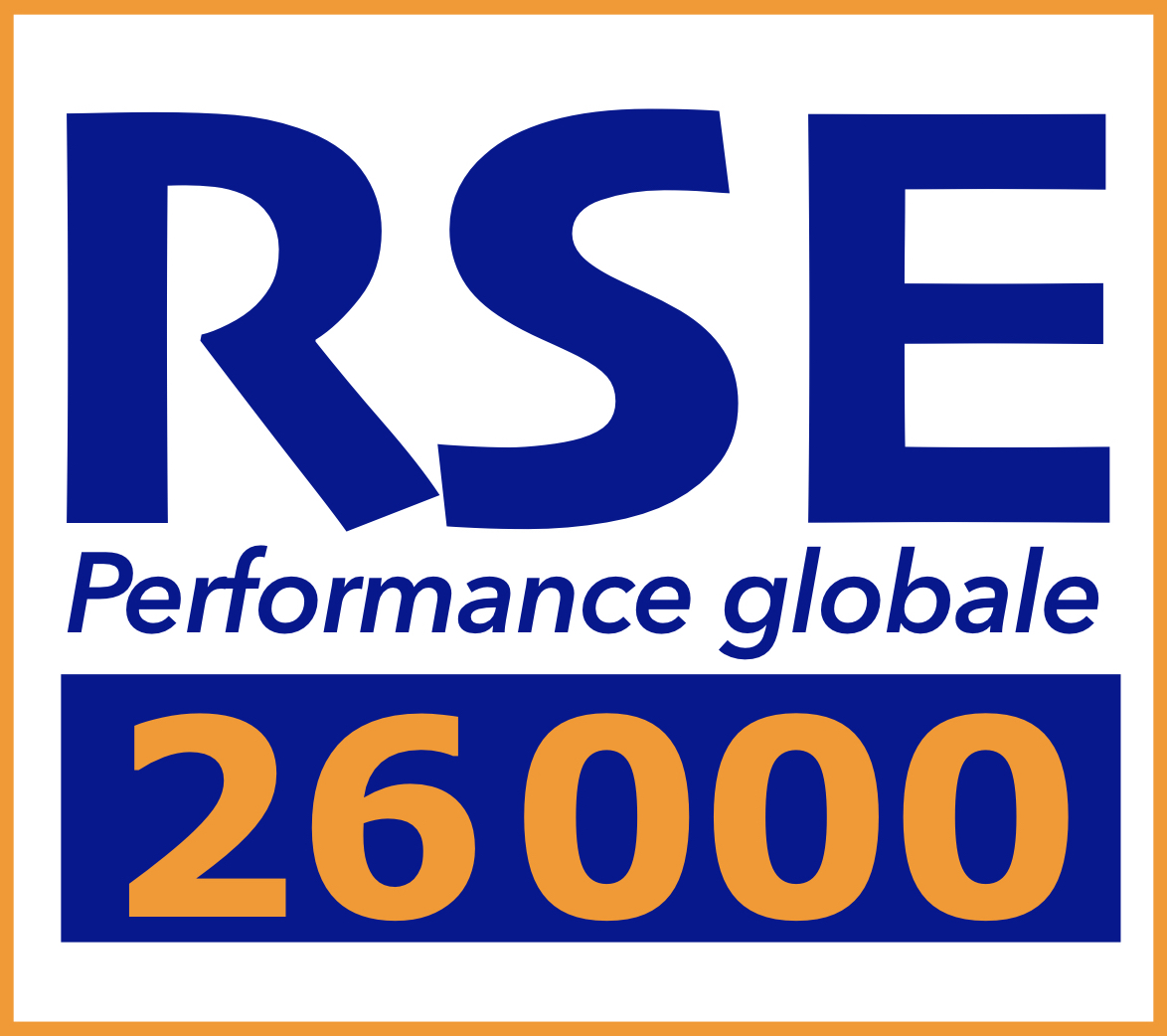 RSE_26000