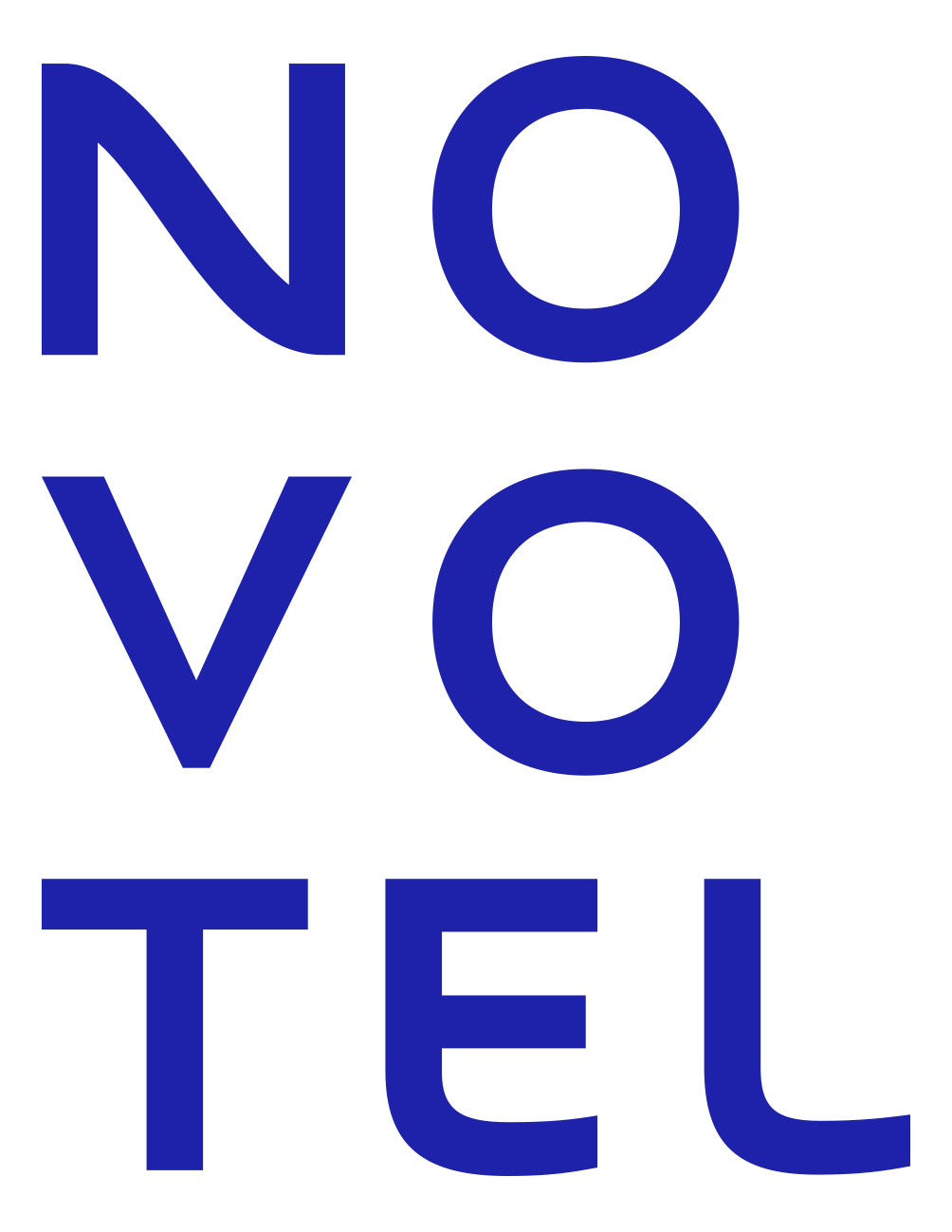 Novotel_3_lignes