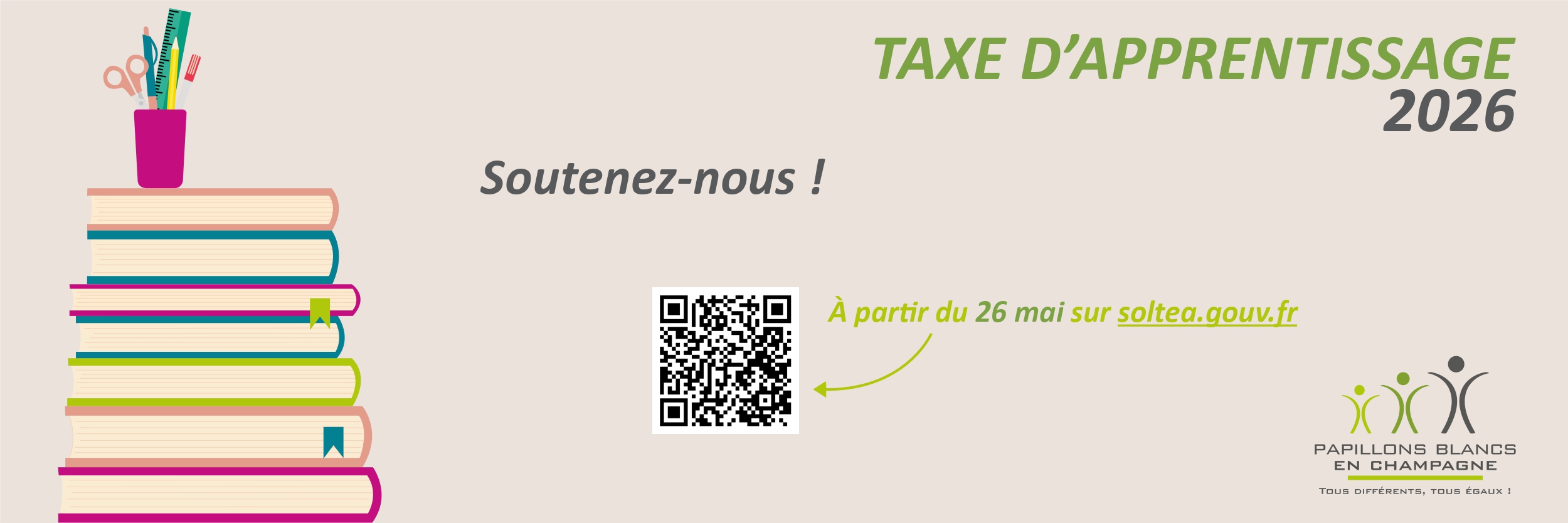 bannière_mail_-_taxe_dapprentissage_datée.png