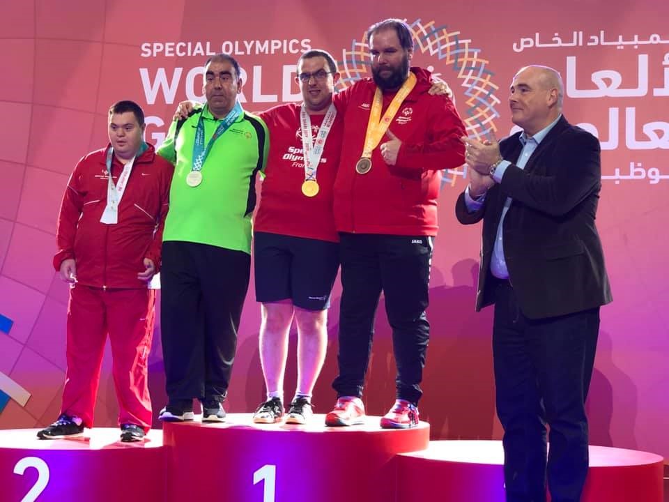 olympics abu dhabi medaille2