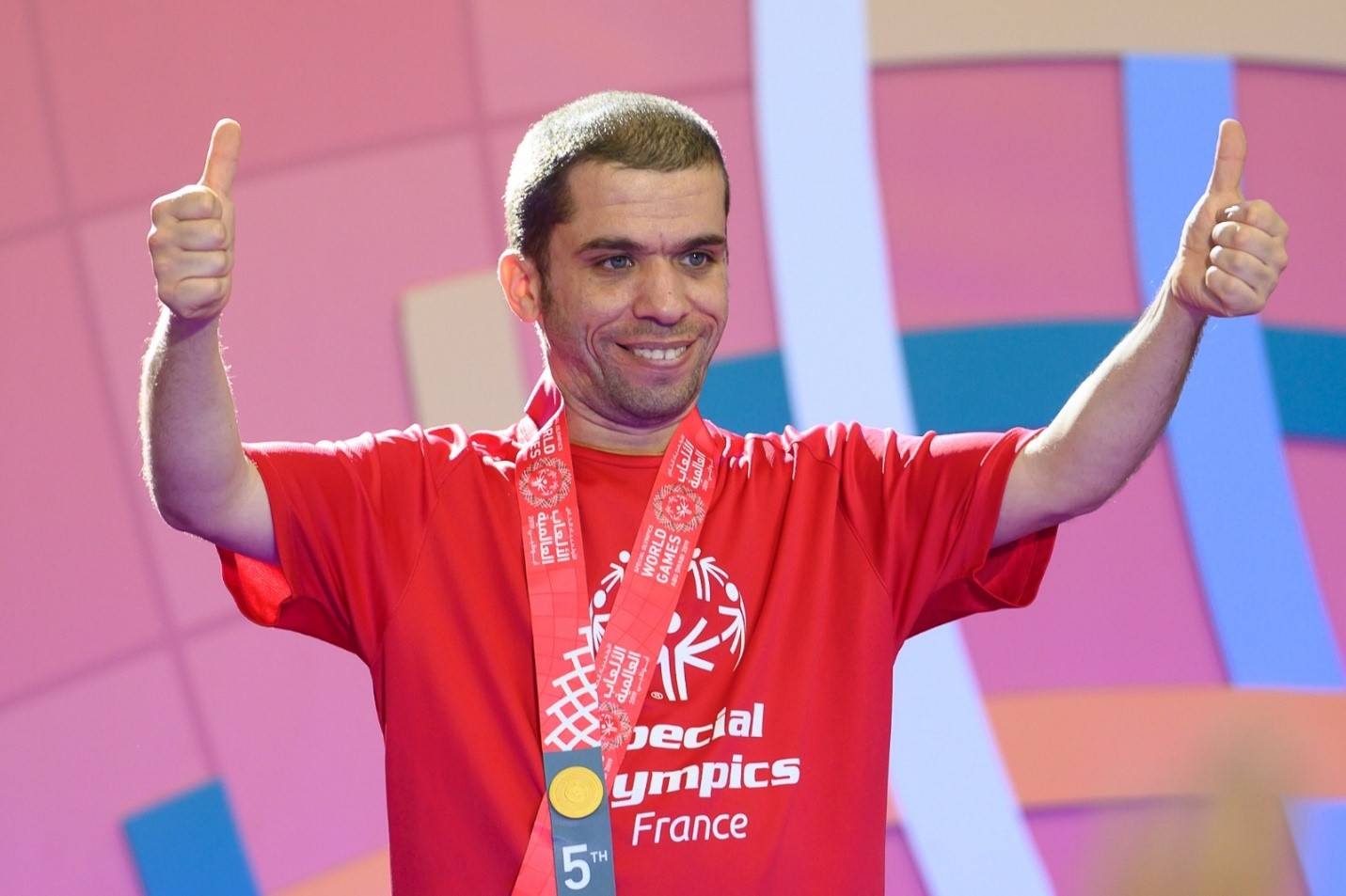 olympics abu dhabi medaille3