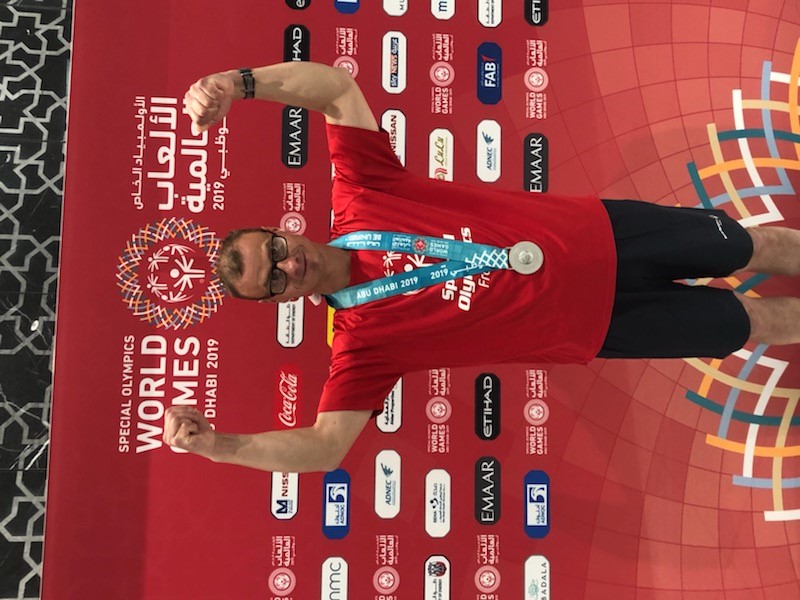 olympics abu dhabi medaille4