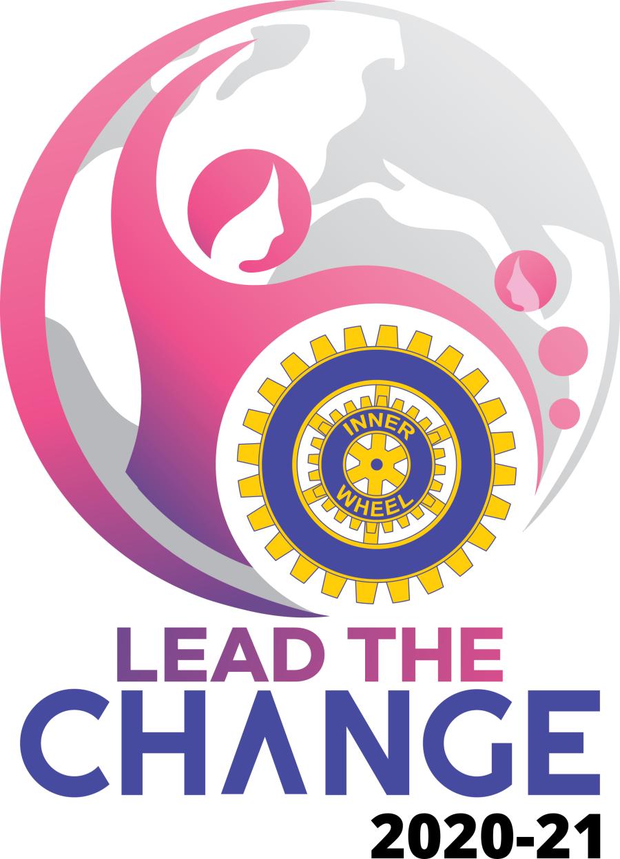 logo 2020 21 final a