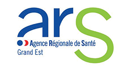 agence regionale sante grand est