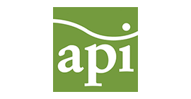 api