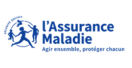 assurance maladie