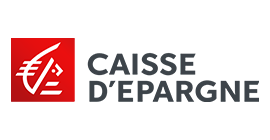 caisse epargne