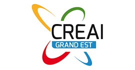 creai grand est