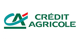 credit agricole