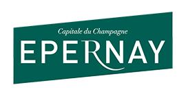 epernay