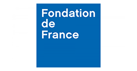 fondation france