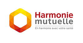 harmonie mutuelle