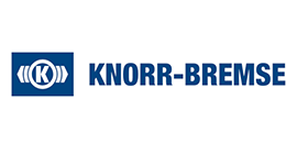 knorr bremse