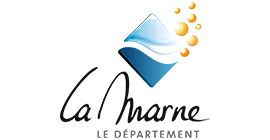 marne departement