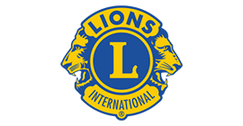 lions clubs international