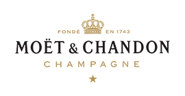 moet chandon