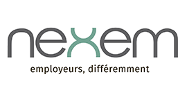 nexem marque