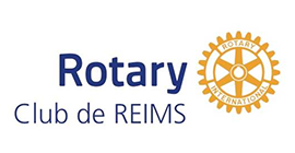 rotary club reims