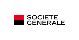 societe generale