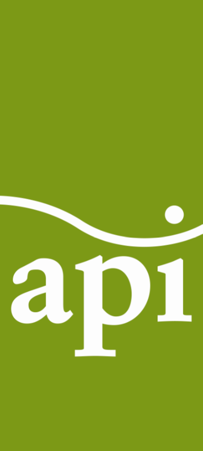 logo api
