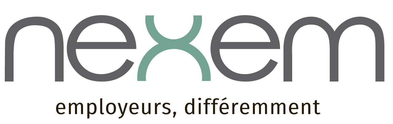 nexem bloc marque