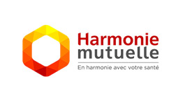 harmonie mutuelle