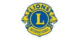 lions international