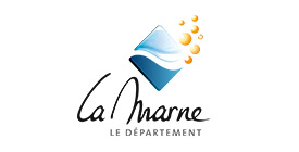 Département de la Marne