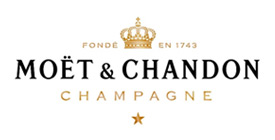moet chandon