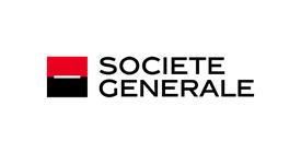 societe generale