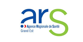 ars