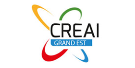 creai